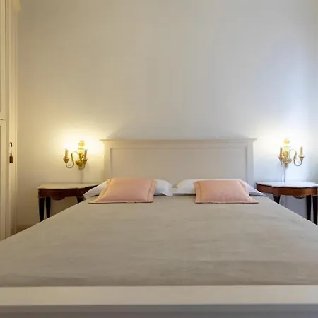 Guestfriendly Q07 - Vicinissimo Alla Biennale Apartment *