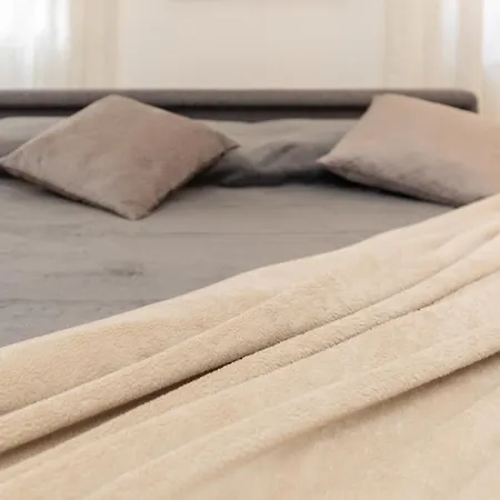 Guestfriendly Q07 - Vicinissimo Alla Biennale Apartment